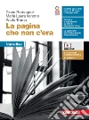 Vanorio Maria Laura; Trama Paolo; Romagnoli Diana