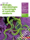 Fanti Fabio