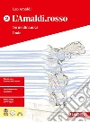 Amaldi Ugo; Melegari G. (cur.); Cerboneschi E. (cur.)