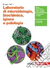 Fanti Fabio