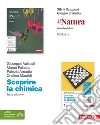 Saraceni Silvia; Strumia Giorgio; Valitutti Giuseppe; Falasca Marco; Amadio Patrizia; Maraldi Cristina