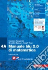 Bergamini Massimo; Barozzi Graziella; Trifone Anna