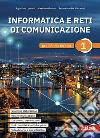 Lorenzi Agostino; Govoni Massimo; De Vincenzi Francesco
