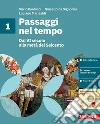 Paolucci Silvio; Signorini Giuseppina; Marisaldi Luciano