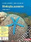 Cavazzuti Cristina; Damiano Daniela