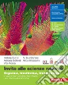 Curtis Helena; Barnes N. Sue; Schnek Adriana; Massarini Alicia; Posca Vito; Lupia Palmieri Elvidio; Parotto Maurizio; Lancellotti L. (cur.); Gandola L. (cur.); Pintucci M. (cur.)