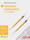Scannavini Valentina