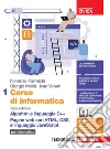 Formichi Fiorenzo; Meini Giorgio; Venuti Ivan