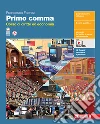 Faenza Francesca