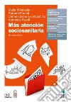 D'Ascanio Maria; Foresti Barbara; Llerena Del Castillo Mari Carmen; Fasoli Antonella