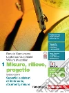 Cannarozzo Renato; Cucchiarini Lanfranco; Meschieri William