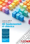 Valitutti Giuseppe; Zanoli Rossana