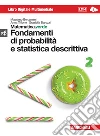 Bergamini Massimo; Trifone Anna; Barozzi Graziella