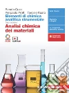 Cozzi Renato; Protti Pierpaolo; Ruaro Tarcisio