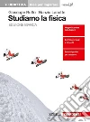 RUFFO GIUSEPPE - LANOTTE NUNZIO 
