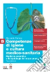 Tortora Riccardo