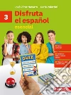 P�rez Navarro Jos�; Polettini Carla