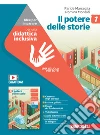 Marseglia Paride; Monaldi Romina