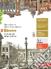 Lunari Marco; Maccio Maria Rosa