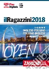 Ragazzini Giuseppe