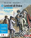 Ruffo Giuseppe; Lanotte Nunzio