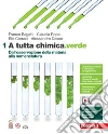 Bagatti Franco; Ropa Claudia; Corradi Elis; Desco Alessandro
