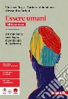 Rega Vincenzo; Abbondanza Barbara; Carloni Alessandra