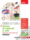 Meini Giorgio; Formichi Fiorenzo; Sartor Massimiliano; Parodi Andrea