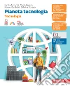 Armaroli Nicola; Grosso Mario; Mandrioli Mauro