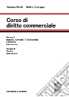 Presti Gaetano; Rescigno Matteo