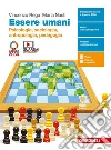 Rega Vincenzo; Nasti Maria