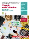 Rippa Mario; Macario Maddalena; Pettinari Claudio; Tucci Lorenzo