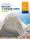 Bruzzaniti Giuseppe; Brugia Riccardo
