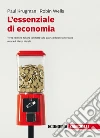 Wells Robin; Krugman Paul R.; Merelli M. (cur.)