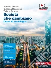 Ripamonti Susanna; Tartuferi Tatiana; Ghidelli Roberta