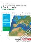 Cannarozzo Renato, Cucchiarini Lanfranco, Meschier