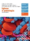 Amendola Antonella; Messina Ada; Pariani Elena