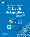 Federle Giovanni; Stefani Carla