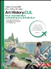 Gherardelli Paola, Wiley Harrison Elisa