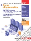 Formichi Fiorenzo; Meini Giorgio