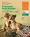Gainotti Alba; Modelli Alessandra; Ceruti Grazia