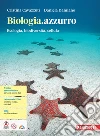 Cavazzuti Cristina; Damiano Daniela