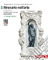 Cricco Giorgio; Di Teodoro Francesco Paolo