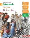 PULVIRENTI EMANUELA  