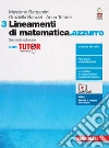 Bergamini Massimo; Barozzi Graziella; Trifone Anna