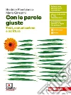 Panebianco Beatrice; Pisoni Cecilia; Reggiani Loretta; Gineprini Mario