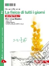 Romeni Claudio
