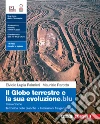 Lupia Palmieri Elvidio; Parotto Maurizio