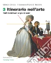 Cricco Giorgio; Di Teodoro Francesco Paolo