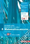 Bergamini Massimo; Barozzi Graziella; Trifone Anna